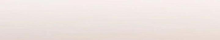 [18+] Đêm Bí Mật Của Thánh Nữ Bị Giam Cầm 26.1 trang 249