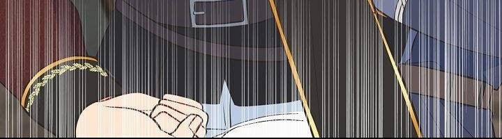 [18+] Đêm Bí Mật Của Thánh Nữ Bị Giam Cầm 26.1 trang 25