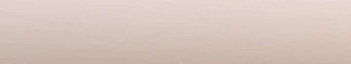 [18+] Đêm Bí Mật Của Thánh Nữ Bị Giam Cầm 26.1 trang 250