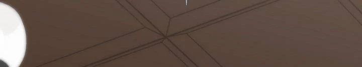 [18+] Đêm Bí Mật Của Thánh Nữ Bị Giam Cầm 26.1 trang 255