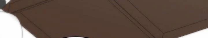 [18+] Đêm Bí Mật Của Thánh Nữ Bị Giam Cầm 26.1 trang 256