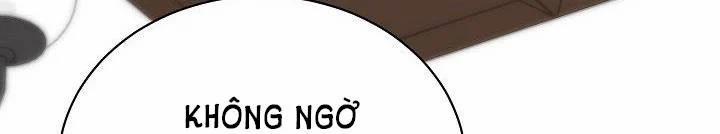 [18+] Đêm Bí Mật Của Thánh Nữ Bị Giam Cầm 26.1 trang 257