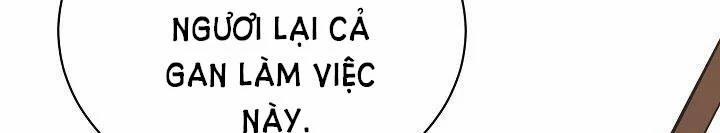 [18+] Đêm Bí Mật Của Thánh Nữ Bị Giam Cầm 26.1 trang 258