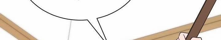 [18+] Đêm Bí Mật Của Thánh Nữ Bị Giam Cầm 26.1 trang 259