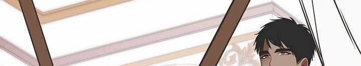 [18+] Đêm Bí Mật Của Thánh Nữ Bị Giam Cầm 26.1 trang 262