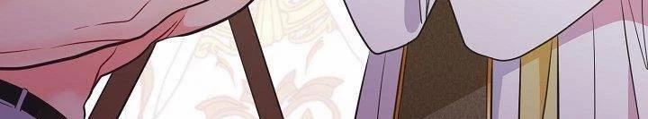 [18+] Đêm Bí Mật Của Thánh Nữ Bị Giam Cầm 26.1 trang 267