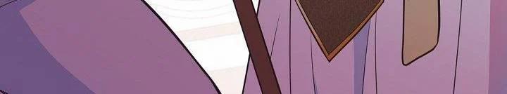 [18+] Đêm Bí Mật Của Thánh Nữ Bị Giam Cầm 26.1 trang 269