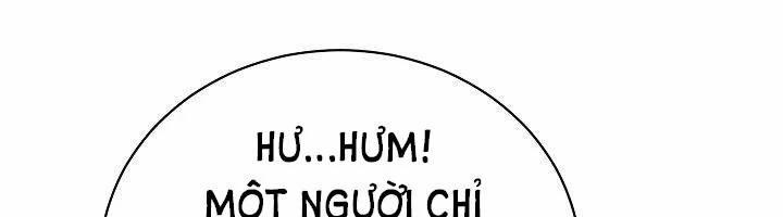 [18+] Đêm Bí Mật Của Thánh Nữ Bị Giam Cầm 26.1 trang 27