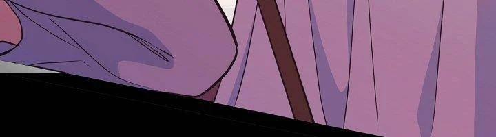 [18+] Đêm Bí Mật Của Thánh Nữ Bị Giam Cầm 26.1 trang 270