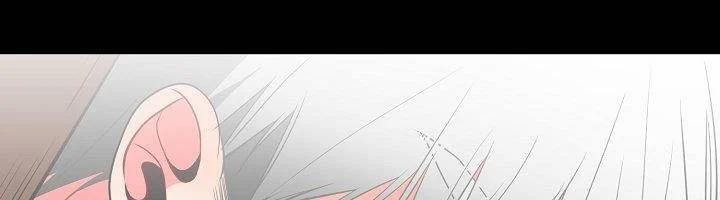 [18+] Đêm Bí Mật Của Thánh Nữ Bị Giam Cầm 26.1 trang 273