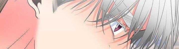 [18+] Đêm Bí Mật Của Thánh Nữ Bị Giam Cầm 26.1 trang 274