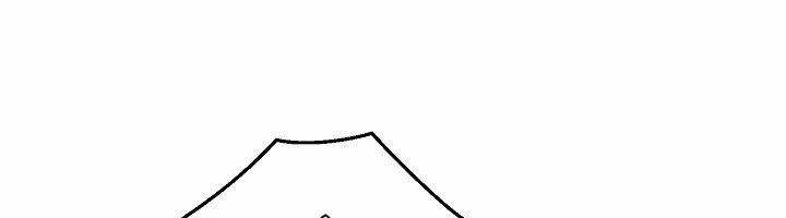 [18+] Đêm Bí Mật Của Thánh Nữ Bị Giam Cầm 26.1 trang 278