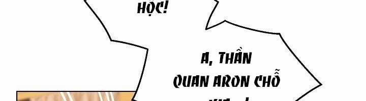 [18+] Đêm Bí Mật Của Thánh Nữ Bị Giam Cầm 26.1 trang 279