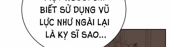 [18+] Đêm Bí Mật Của Thánh Nữ Bị Giam Cầm 26.1 trang 28