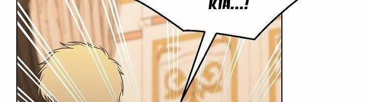 [18+] Đêm Bí Mật Của Thánh Nữ Bị Giam Cầm 26.1 trang 280