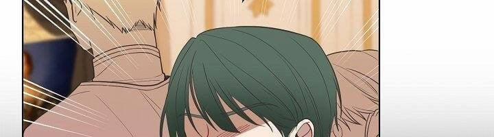 [18+] Đêm Bí Mật Của Thánh Nữ Bị Giam Cầm 26.1 trang 281