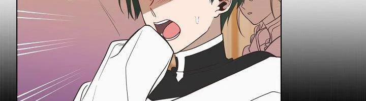 [18+] Đêm Bí Mật Của Thánh Nữ Bị Giam Cầm 26.1 trang 282