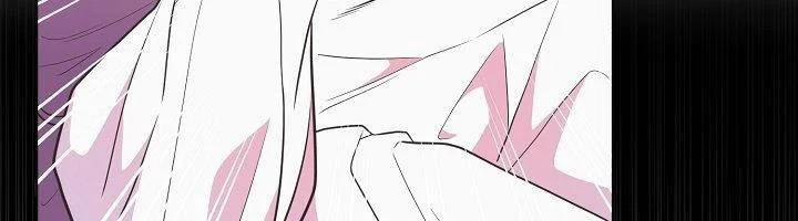 [18+] Đêm Bí Mật Của Thánh Nữ Bị Giam Cầm 26.1 trang 283