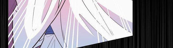 [18+] Đêm Bí Mật Của Thánh Nữ Bị Giam Cầm 26.1 trang 284