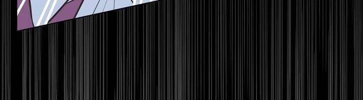 [18+] Đêm Bí Mật Của Thánh Nữ Bị Giam Cầm 26.1 trang 285