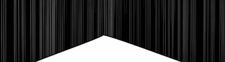 [18+] Đêm Bí Mật Của Thánh Nữ Bị Giam Cầm 26.1 trang 286