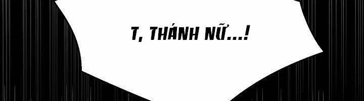 [18+] Đêm Bí Mật Của Thánh Nữ Bị Giam Cầm 26.1 trang 287