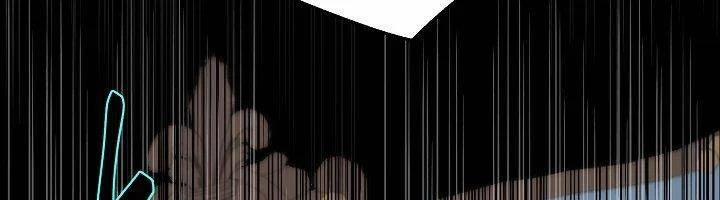 [18+] Đêm Bí Mật Của Thánh Nữ Bị Giam Cầm 26.1 trang 288