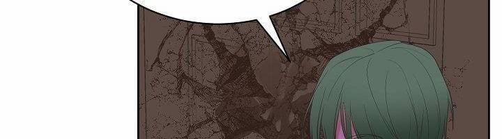 [18+] Đêm Bí Mật Của Thánh Nữ Bị Giam Cầm 26.1 trang 29