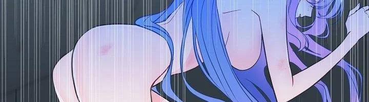 [18+] Đêm Bí Mật Của Thánh Nữ Bị Giam Cầm 26.1 trang 291