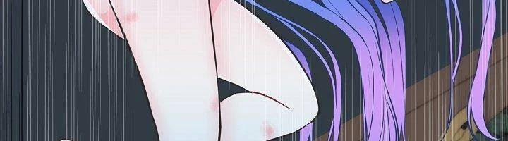 [18+] Đêm Bí Mật Của Thánh Nữ Bị Giam Cầm 26.1 trang 292