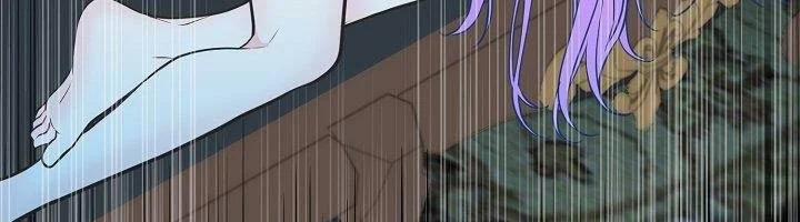 [18+] Đêm Bí Mật Của Thánh Nữ Bị Giam Cầm 26.1 trang 293