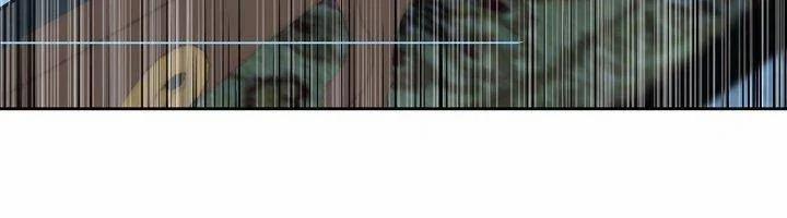 [18+] Đêm Bí Mật Của Thánh Nữ Bị Giam Cầm 26.1 trang 294