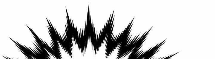 [18+] Đêm Bí Mật Của Thánh Nữ Bị Giam Cầm 26.1 trang 296