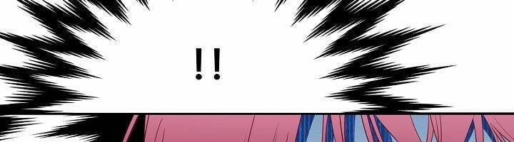 [18+] Đêm Bí Mật Của Thánh Nữ Bị Giam Cầm 26.1 trang 297