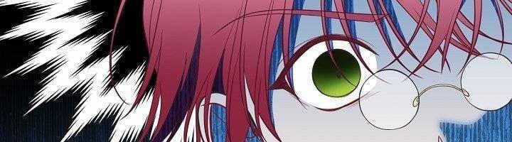 [18+] Đêm Bí Mật Của Thánh Nữ Bị Giam Cầm 26.1 trang 298