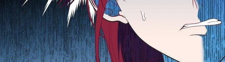 [18+] Đêm Bí Mật Của Thánh Nữ Bị Giam Cầm 26.1 trang 299