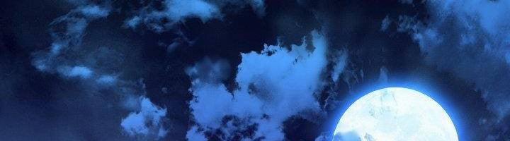 [18+] Đêm Bí Mật Của Thánh Nữ Bị Giam Cầm 26.1 trang 3