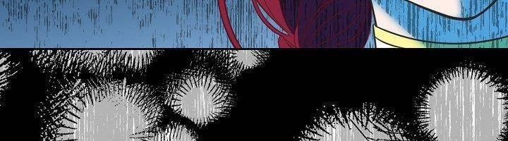 [18+] Đêm Bí Mật Của Thánh Nữ Bị Giam Cầm 26.1 trang 300