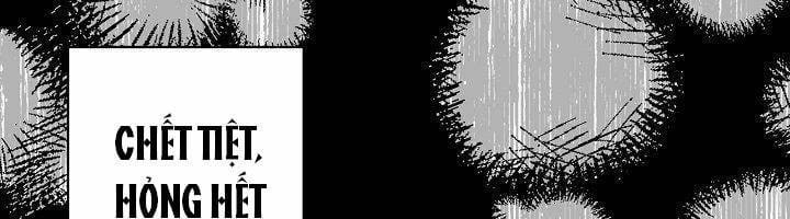 [18+] Đêm Bí Mật Của Thánh Nữ Bị Giam Cầm 26.1 trang 301