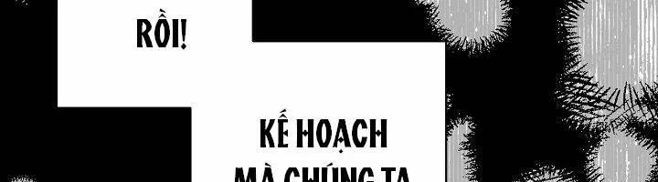 [18+] Đêm Bí Mật Của Thánh Nữ Bị Giam Cầm 26.1 trang 302