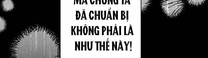 [18+] Đêm Bí Mật Của Thánh Nữ Bị Giam Cầm 26.1 trang 303