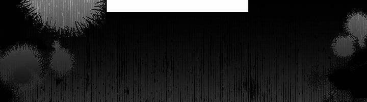 [18+] Đêm Bí Mật Của Thánh Nữ Bị Giam Cầm 26.1 trang 304