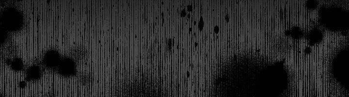 [18+] Đêm Bí Mật Của Thánh Nữ Bị Giam Cầm 26.1 trang 305