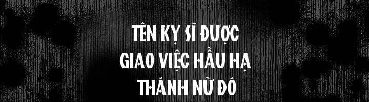 [18+] Đêm Bí Mật Của Thánh Nữ Bị Giam Cầm 26.1 trang 306