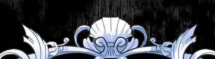 [18+] Đêm Bí Mật Của Thánh Nữ Bị Giam Cầm 26.1 trang 307