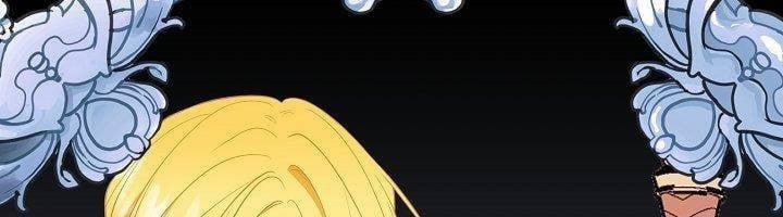 [18+] Đêm Bí Mật Của Thánh Nữ Bị Giam Cầm 26.1 trang 308