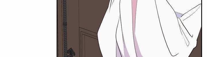 [18+] Đêm Bí Mật Của Thánh Nữ Bị Giam Cầm 26.1 trang 31