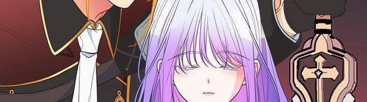 [18+] Đêm Bí Mật Của Thánh Nữ Bị Giam Cầm 26.1 trang 310