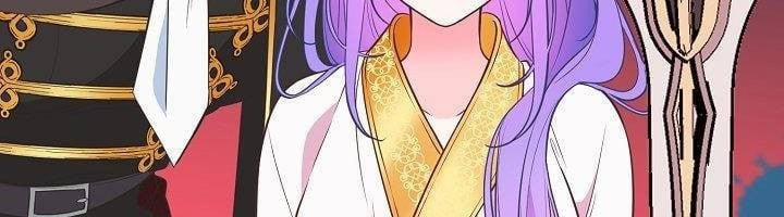 [18+] Đêm Bí Mật Của Thánh Nữ Bị Giam Cầm 26.1 trang 311