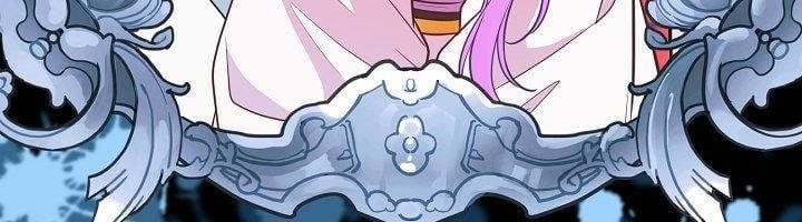 [18+] Đêm Bí Mật Của Thánh Nữ Bị Giam Cầm 26.1 trang 313